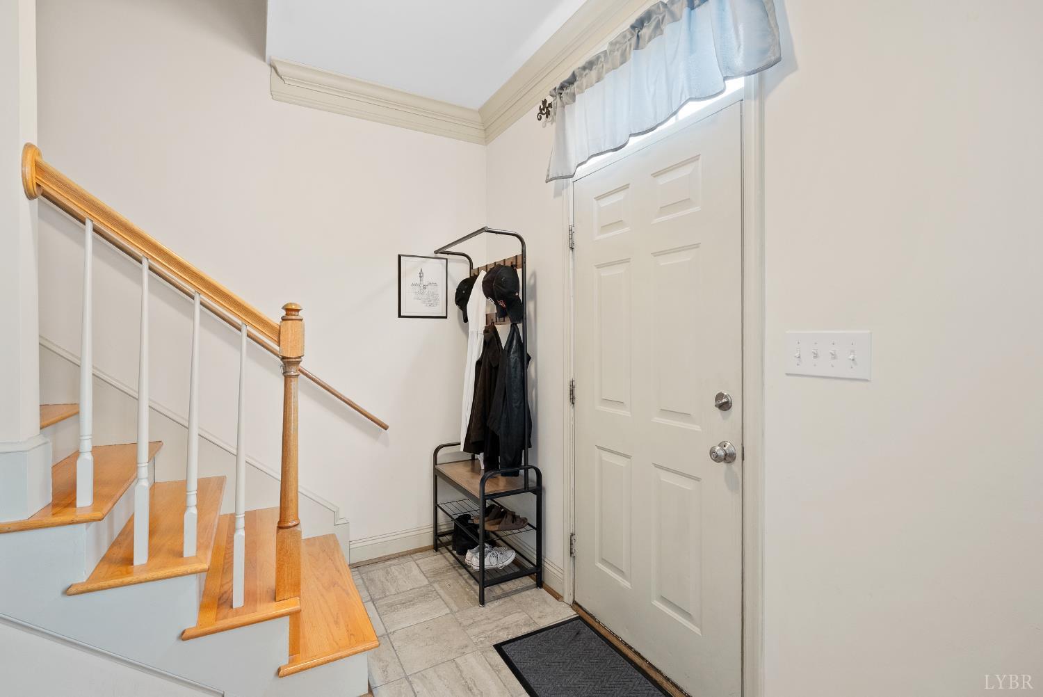 824 Wiggington Road #303, Lynchburg, Virginia image 7