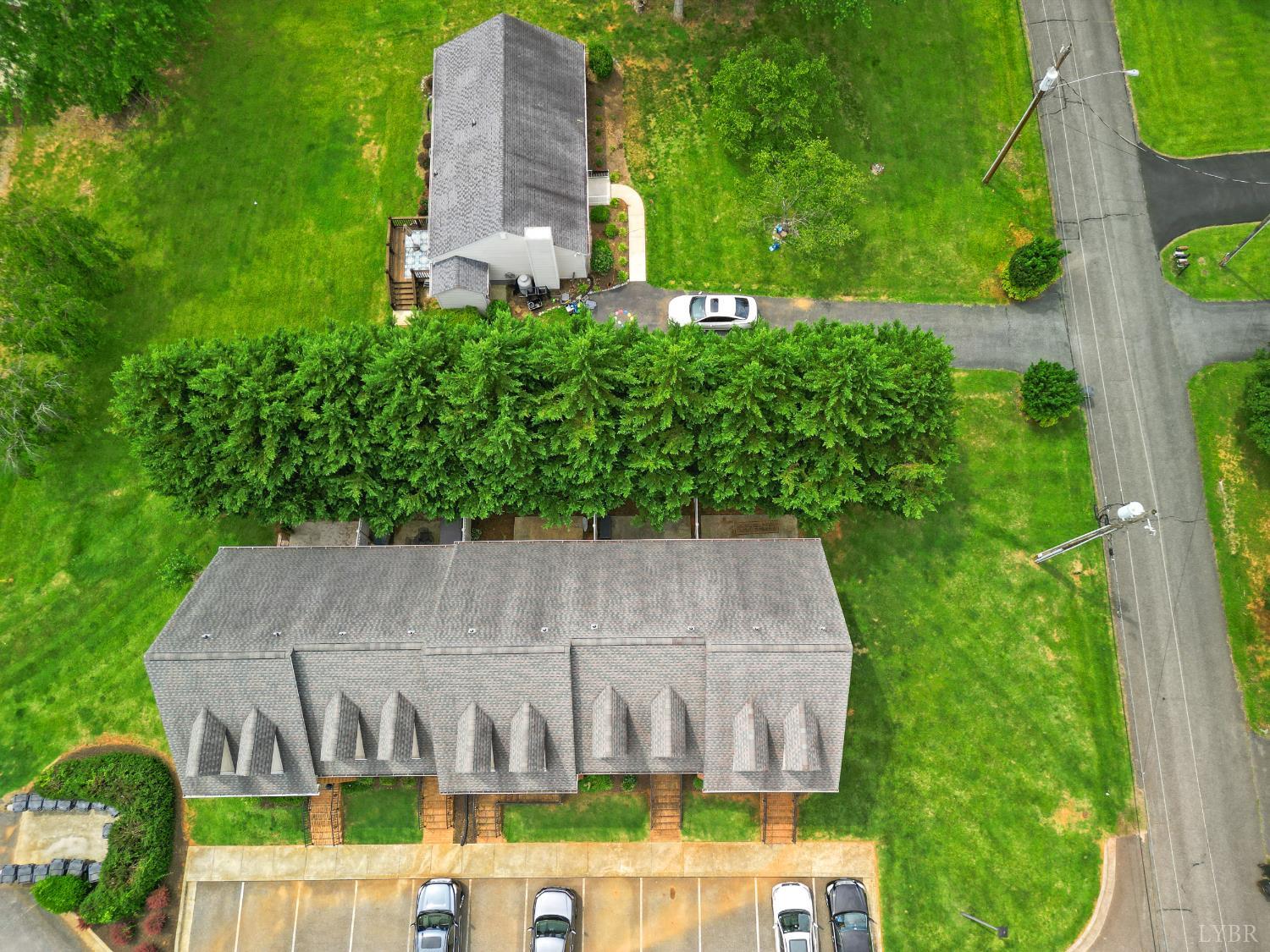 824 Wiggington Road #303, Lynchburg, Virginia image 37