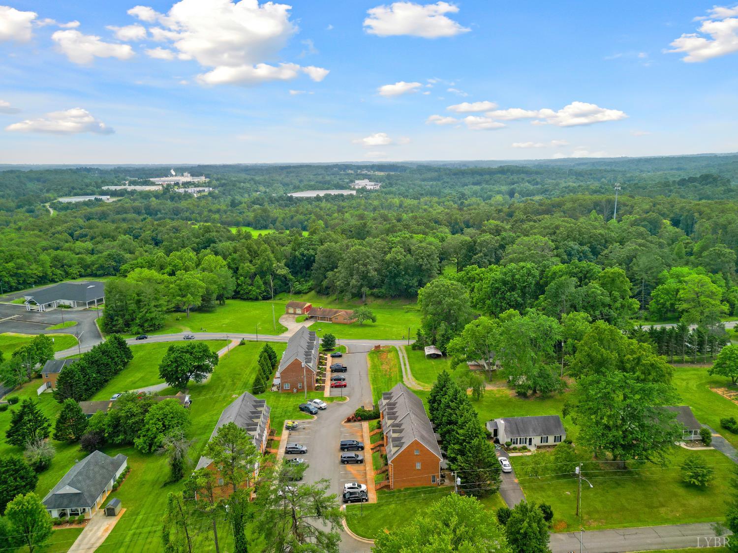824 Wiggington Road #303, Lynchburg, Virginia image 33