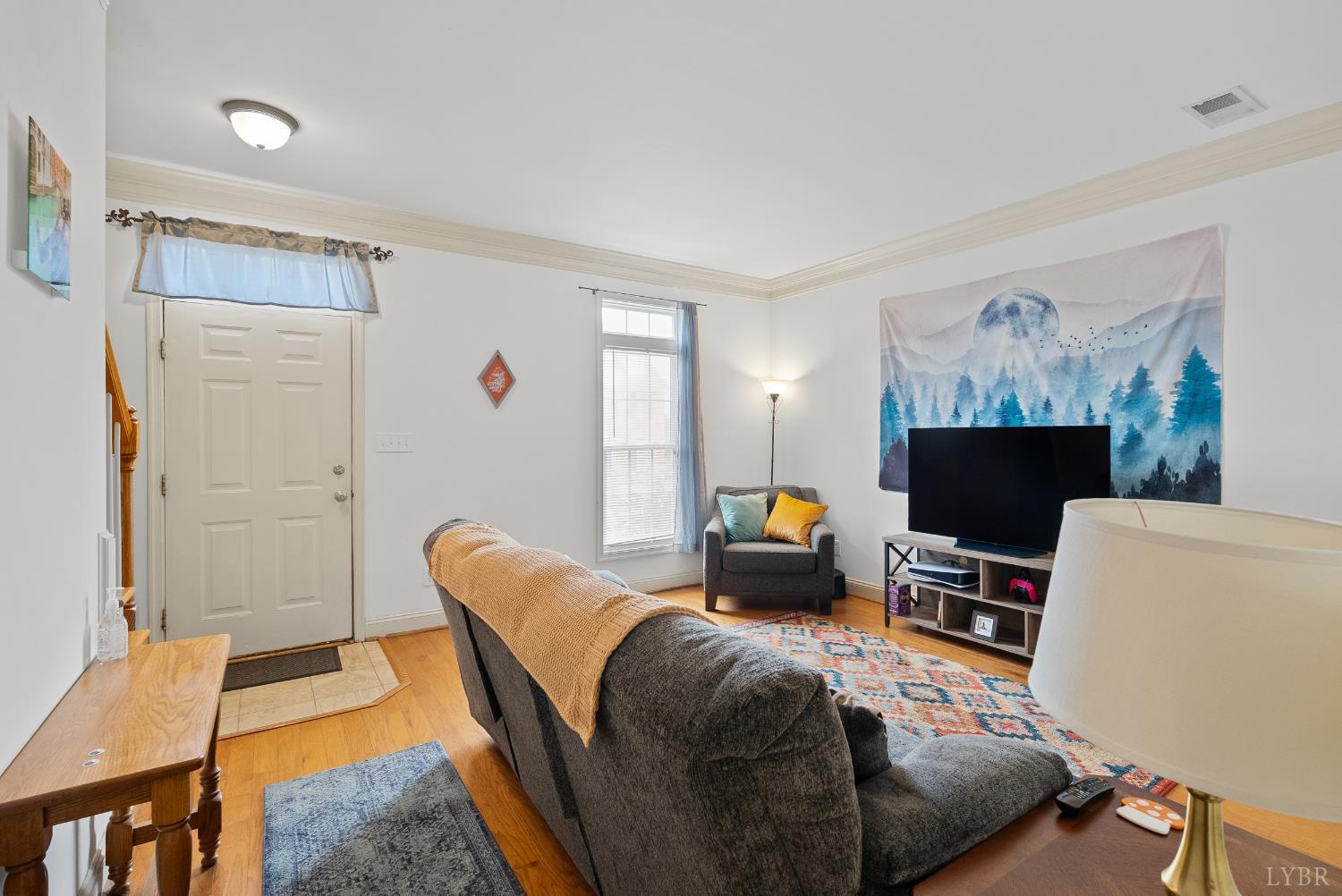 824 Wiggington Road #303, Lynchburg, Virginia image 10