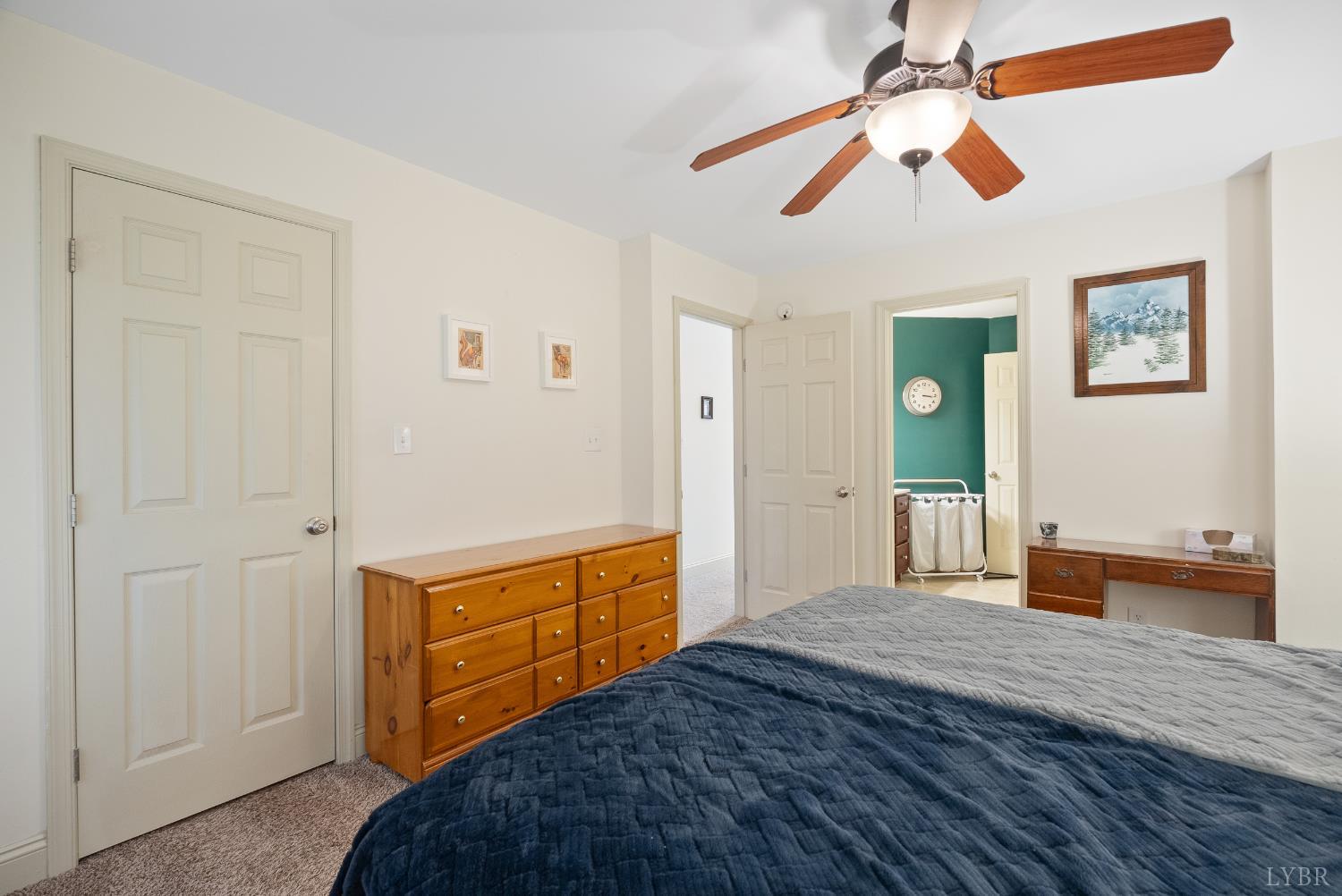824 Wiggington Road #303, Lynchburg, Virginia image 18