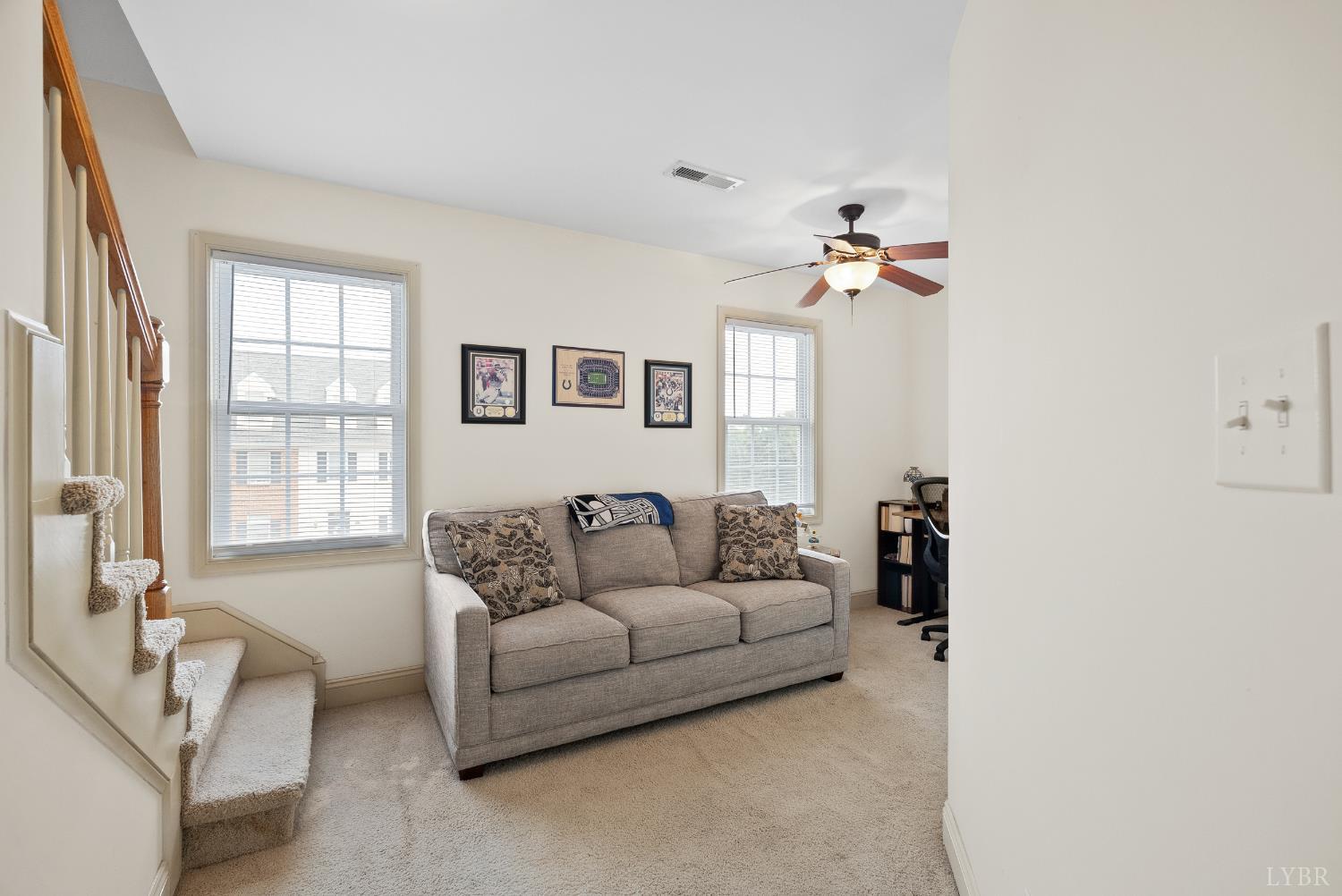 824 Wiggington Road #303, Lynchburg, Virginia image 23