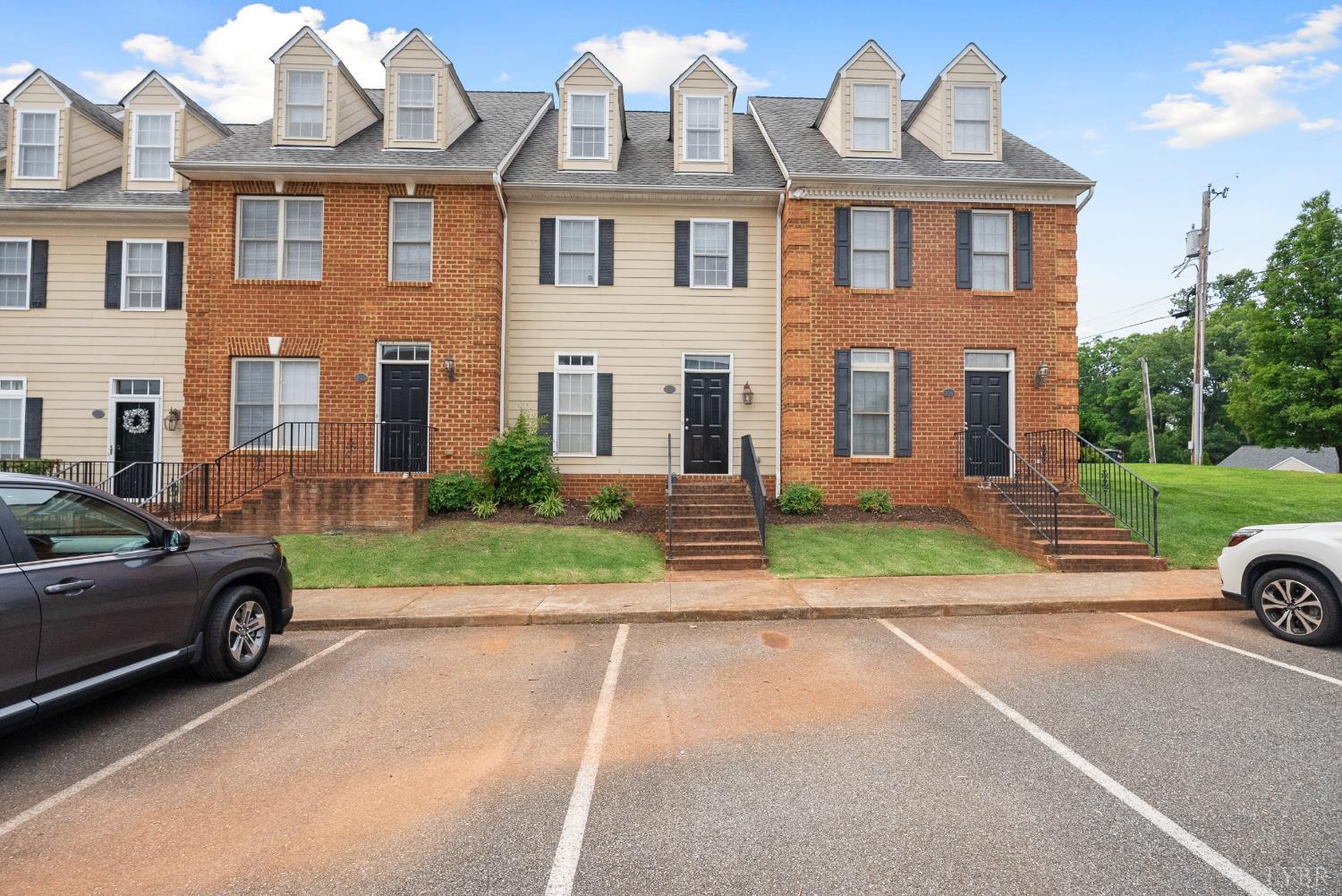 824 Wiggington Road #303, Lynchburg, Virginia image 6