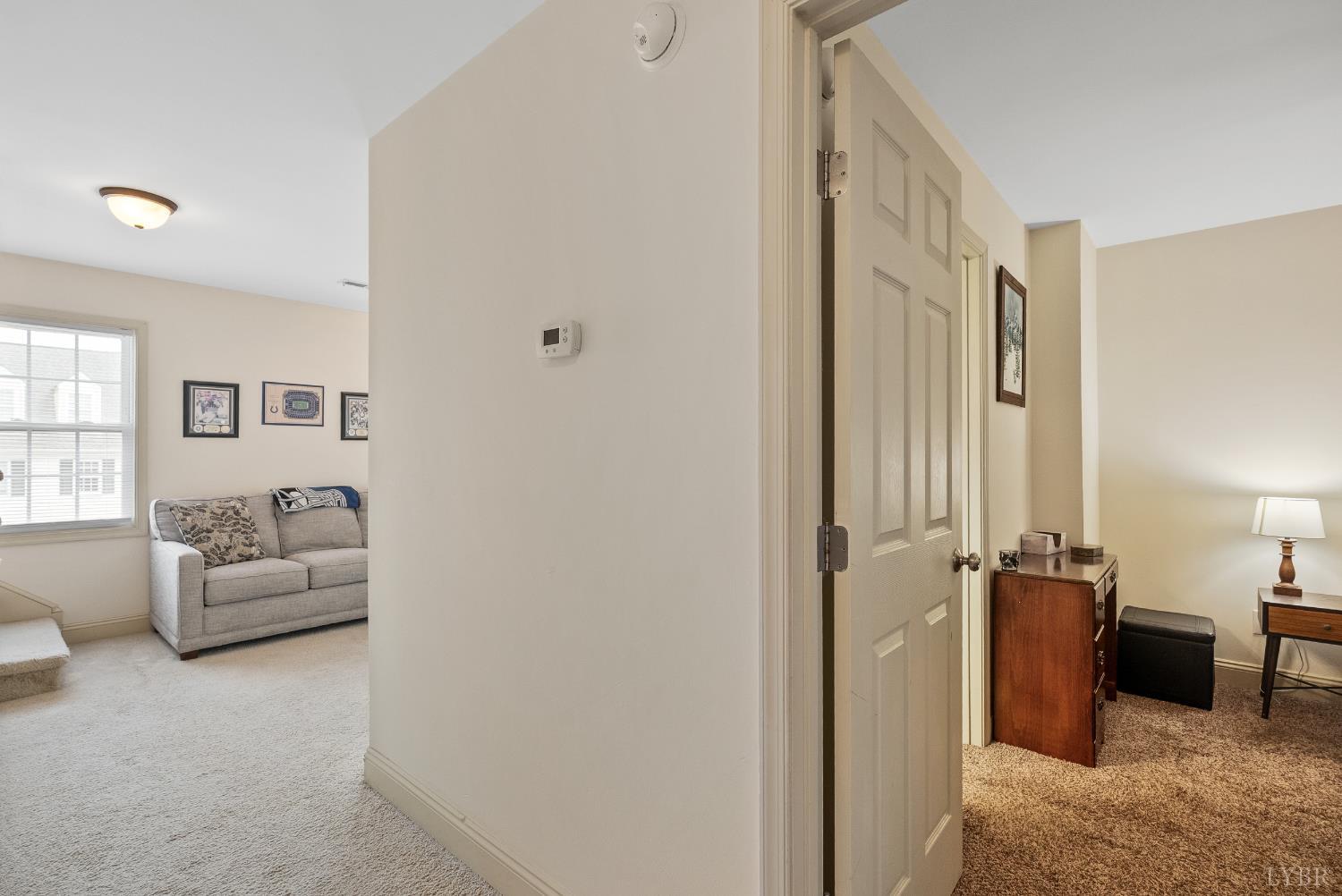 824 Wiggington Road #303, Lynchburg, Virginia image 16