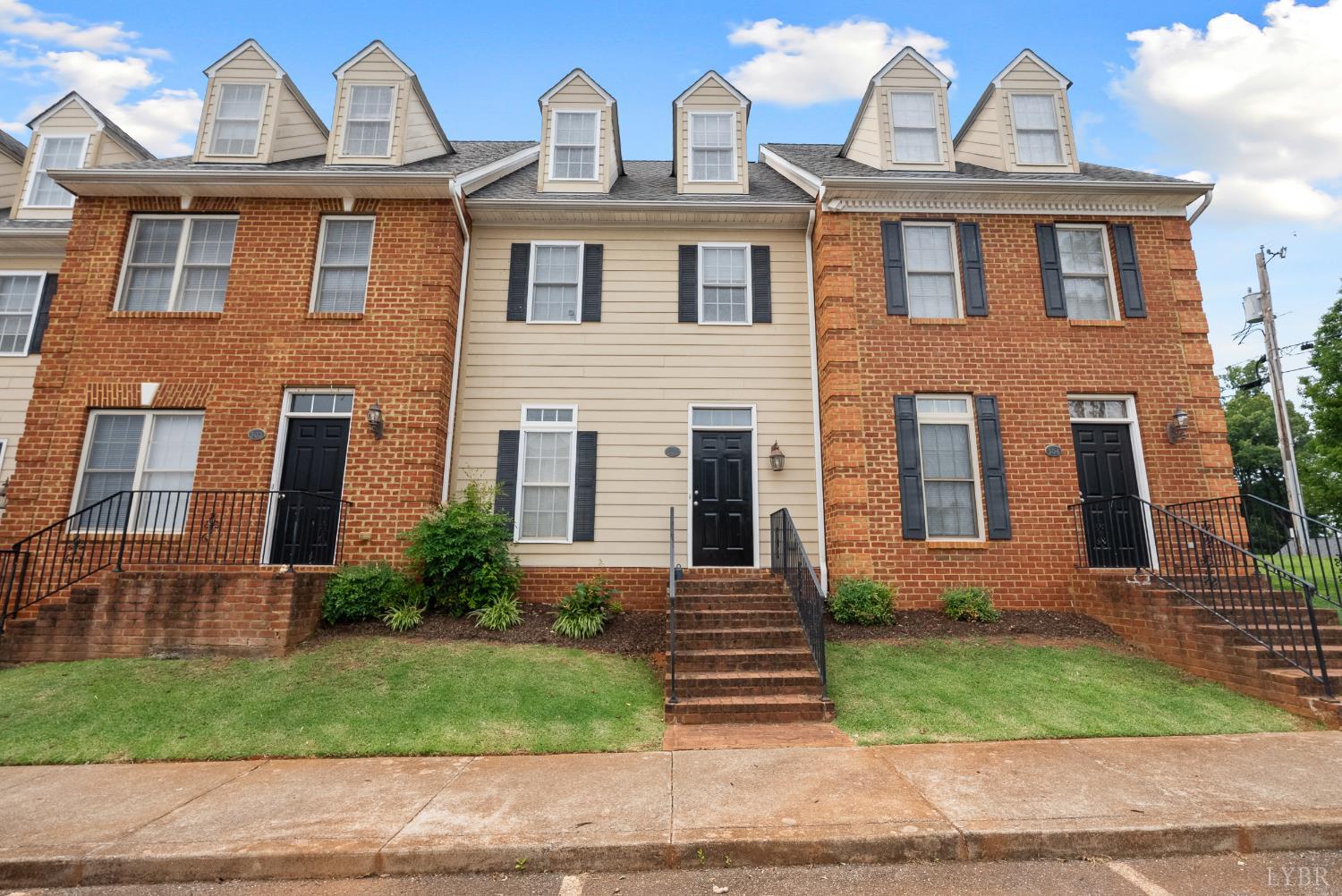 824 Wiggington Road #303, Lynchburg, Virginia image 28