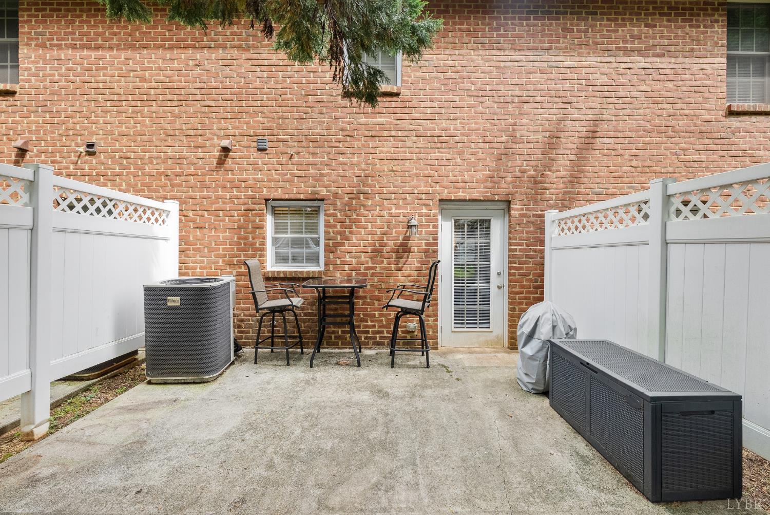 824 Wiggington Road #303, Lynchburg, Virginia image 29