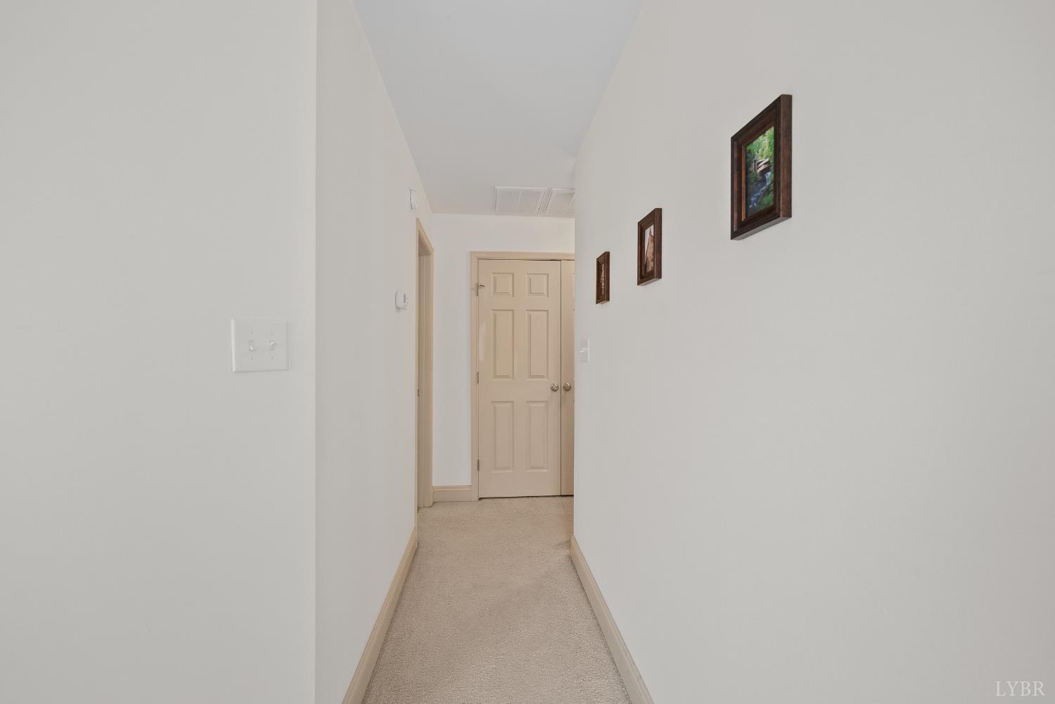 824 Wiggington Road #303, Lynchburg, Virginia image 21