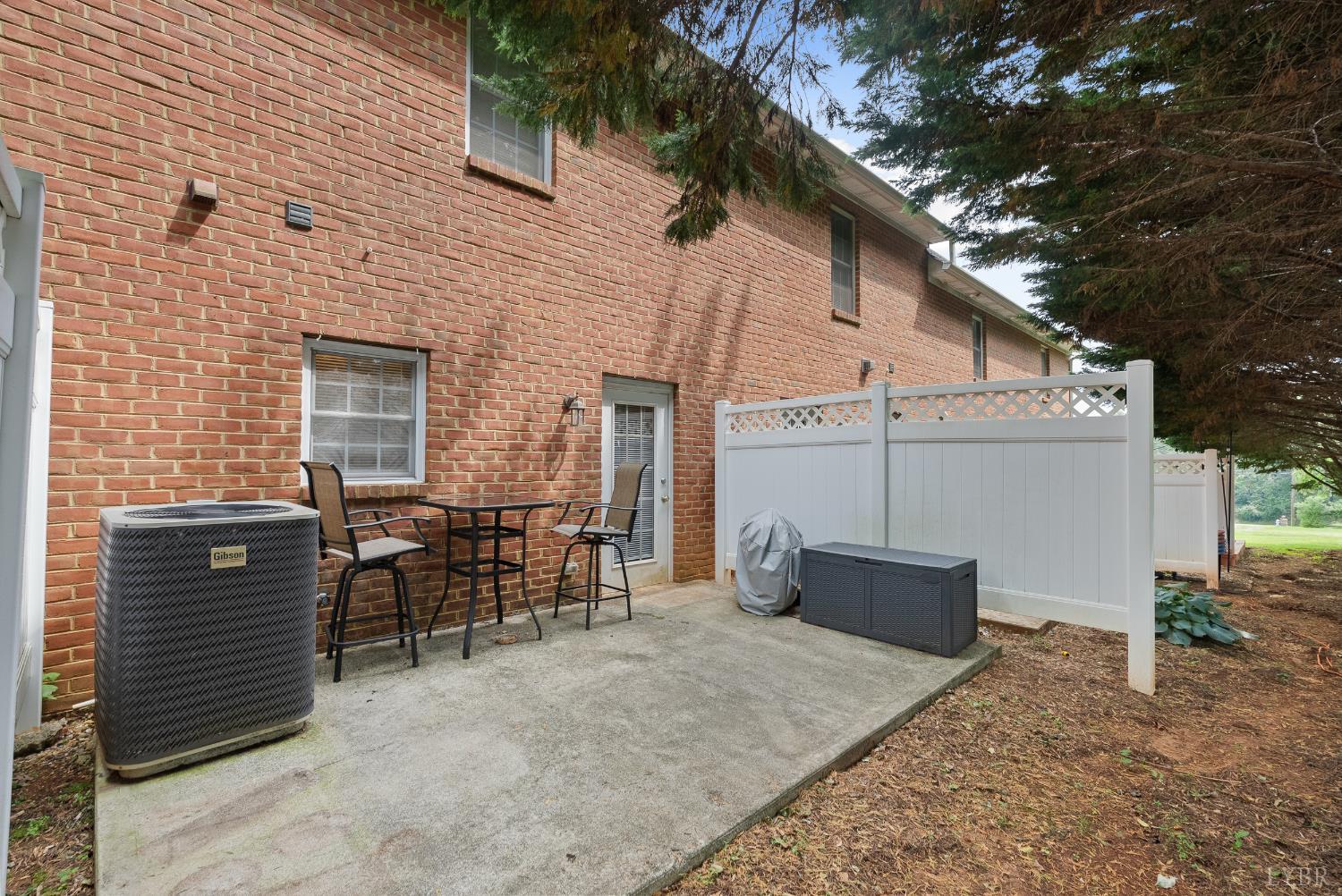 824 Wiggington Road #303, Lynchburg, Virginia image 31