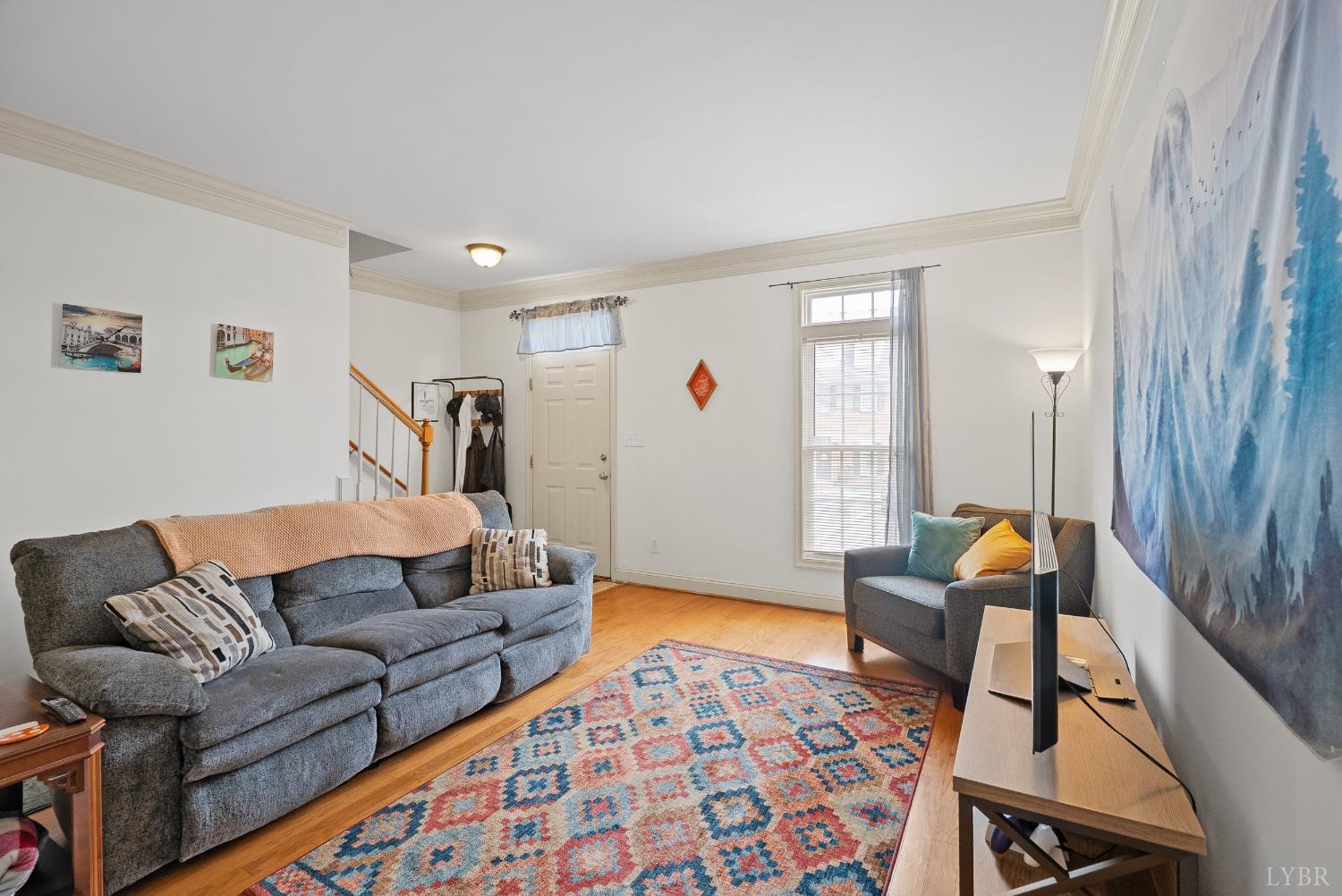 824 Wiggington Road #303, Lynchburg, Virginia image 9