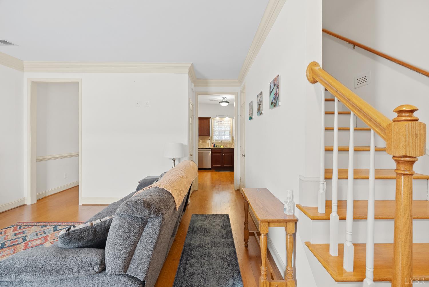 824 Wiggington Road #303, Lynchburg, Virginia image 15