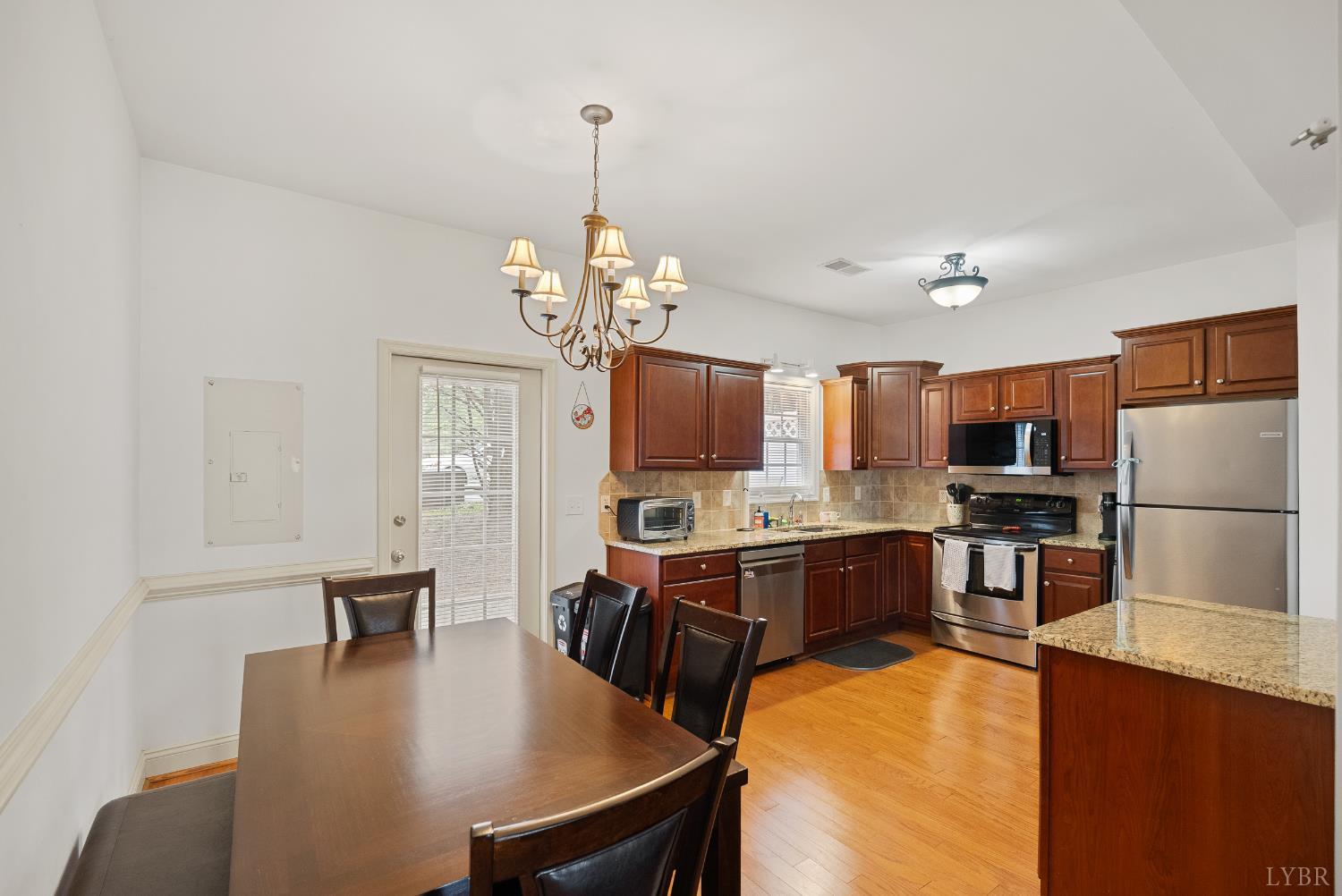 824 Wiggington Road #303, Lynchburg, Virginia image 12