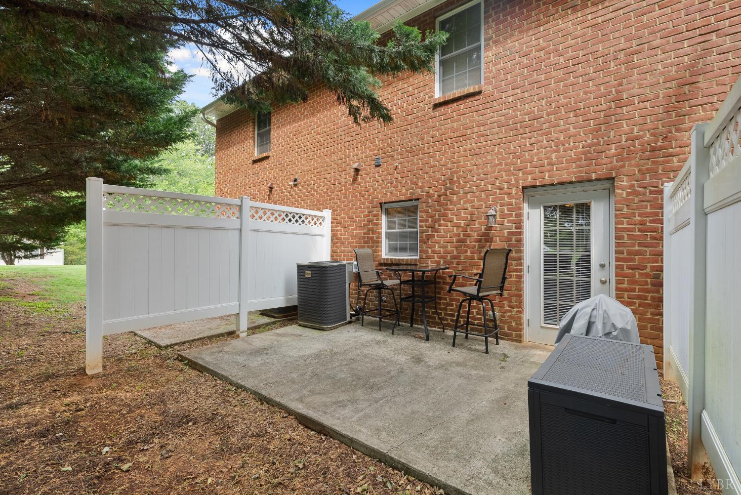 824 Wiggington Road #303, Lynchburg, Virginia image 30