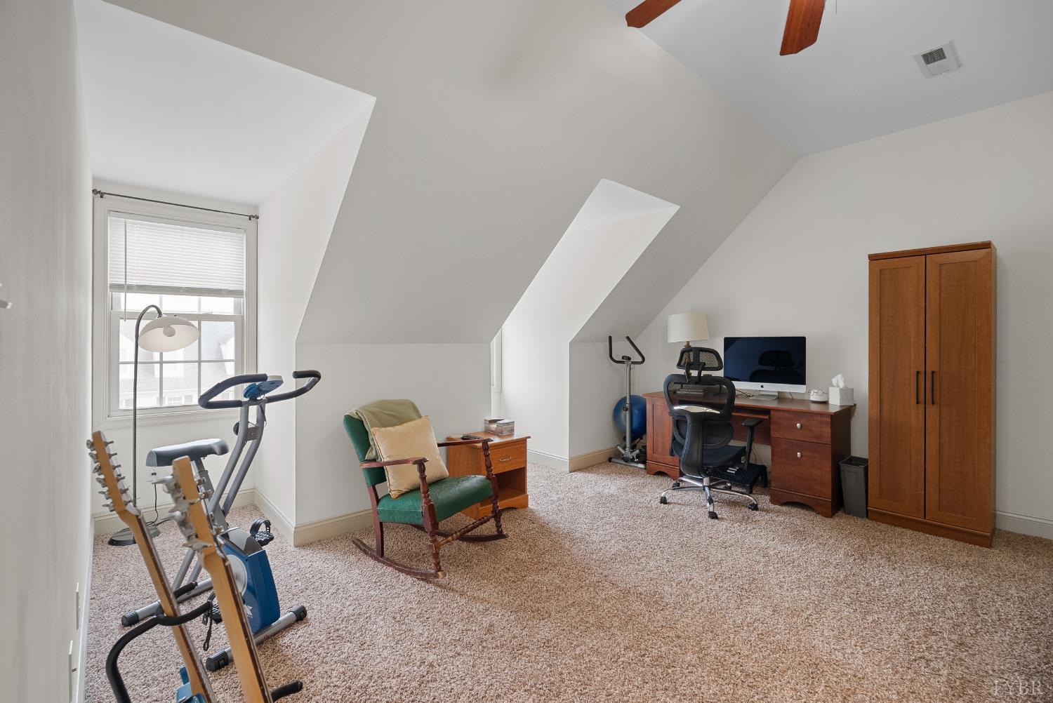 824 Wiggington Road #303, Lynchburg, Virginia image 24