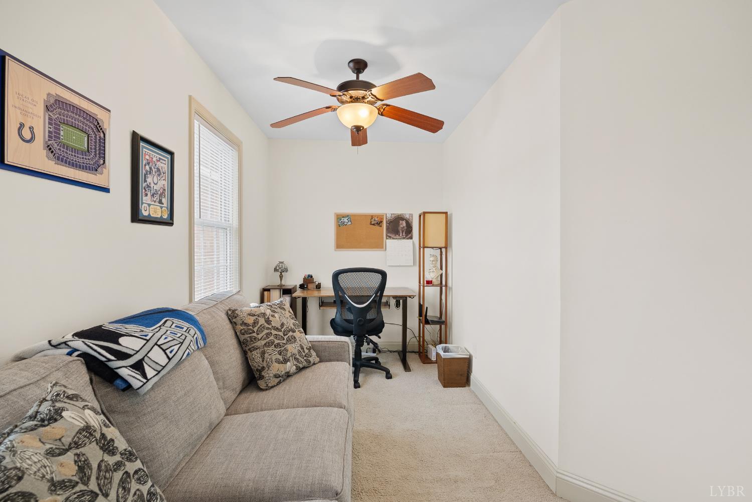 824 Wiggington Road #303, Lynchburg, Virginia image 22