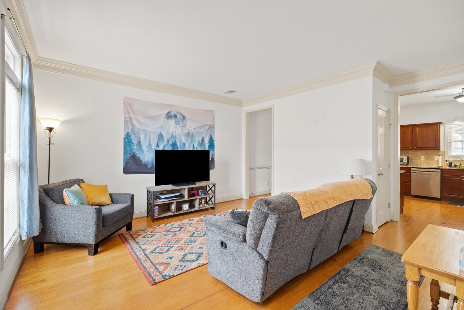 824 Wiggington Road #303, Lynchburg, Virginia image 4