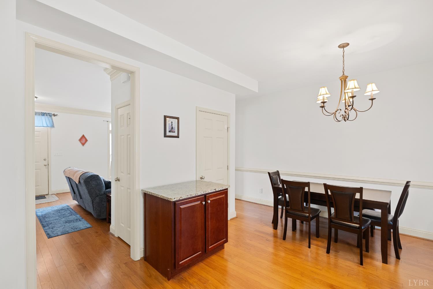 824 Wiggington Road #303, Lynchburg, Virginia image 14