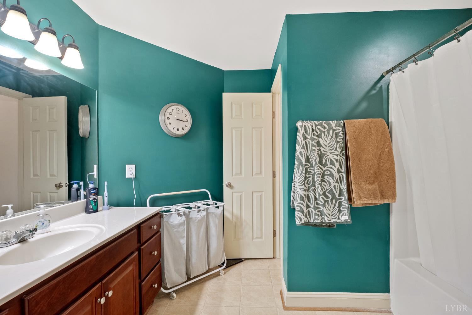 824 Wiggington Road #303, Lynchburg, Virginia image 19