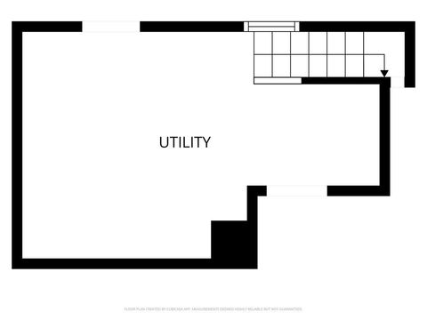 Tiny photo for 525 Monticello Avenue, Lynchburg, VA 24501 (MLS # 364157)
