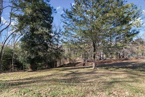 Tiny photo for 525 Monticello Avenue, Lynchburg, VA 24501 (MLS # 364157)