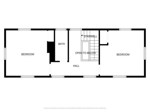 Tiny photo for 525 Monticello Avenue, Lynchburg, VA 24501 (MLS # 364157)
