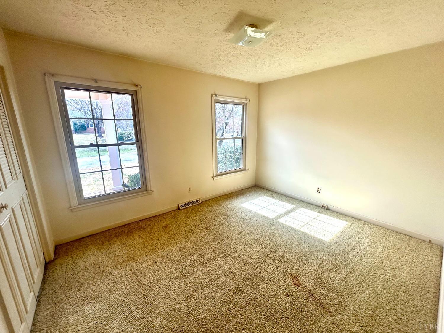 123 Lafayette Place, Forest, Virginia image 14