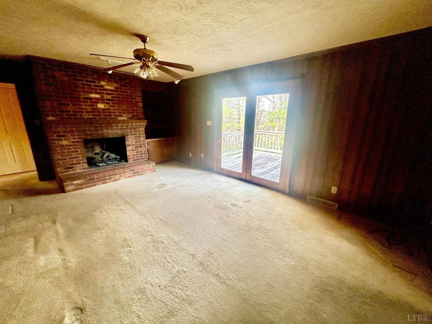 123 Lafayette Place, Forest, Virginia image 9