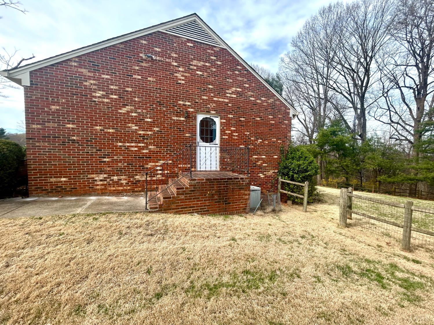 123 Lafayette Place, Forest, Virginia image 27
