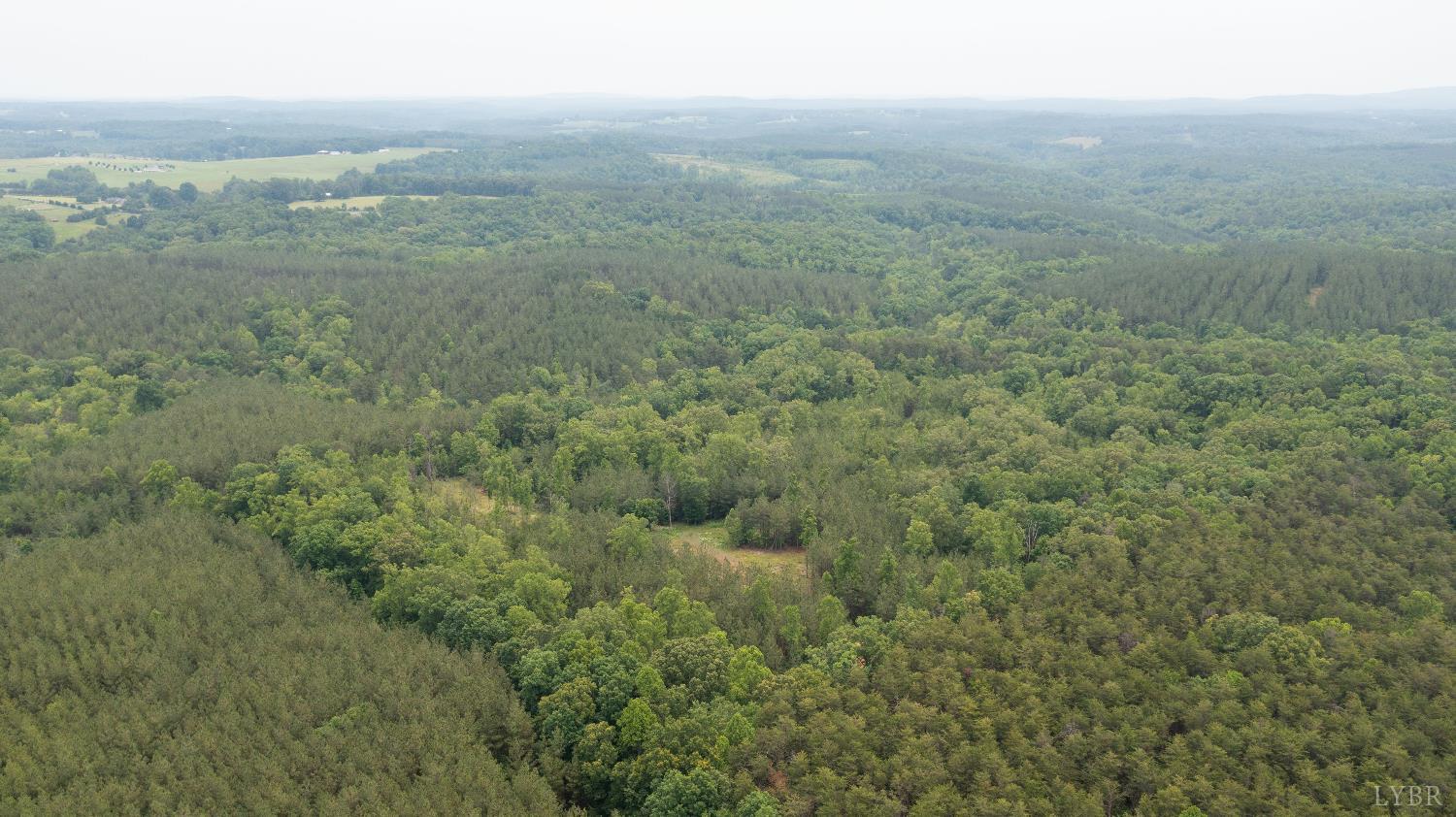 Rock Cliff Road, Bedford, Virginia image 4