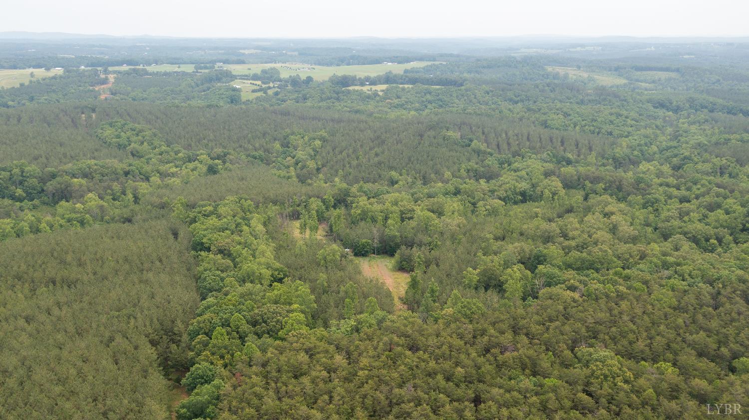 Rock Cliff Road, Bedford, Virginia image 3