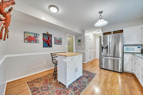 Tiny photo for 419 Rebecca Lane, Salem, VA 24153 (MLS # 364580)