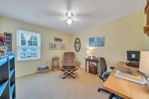 Tiny photo for 419 Rebecca Lane, Salem, VA 24153 (MLS # 364580)