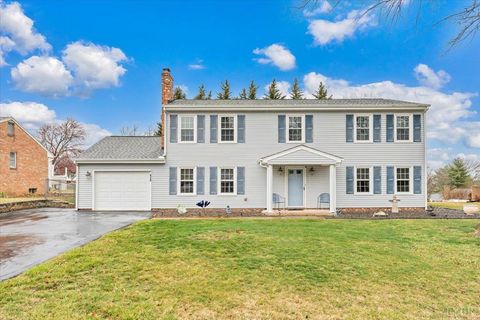 Tiny photo for 419 Rebecca Lane, Salem, VA 24153 (MLS # 364580)