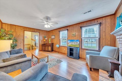 Tiny photo for 419 Rebecca Lane, Salem, VA 24153 (MLS # 364580)