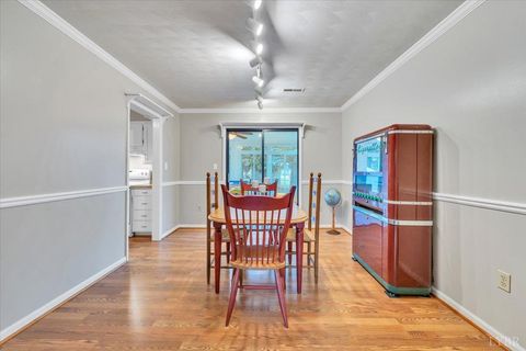 Tiny photo for 419 Rebecca Lane, Salem, VA 24153 (MLS # 364580)