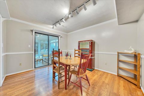 Tiny photo for 419 Rebecca Lane, Salem, VA 24153 (MLS # 364580)