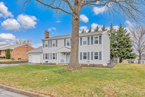 Tiny photo for 419 Rebecca Lane, Salem, VA 24153 (MLS # 364580)