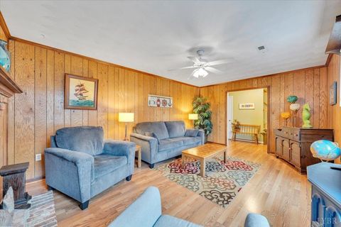 Tiny photo for 419 Rebecca Lane, Salem, VA 24153 (MLS # 364580)