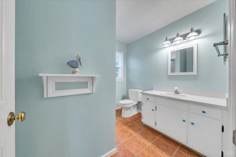 Tiny photo for 419 Rebecca Lane, Salem, VA 24153 (MLS # 364580)