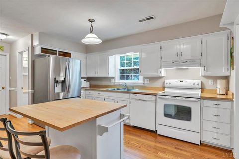 Tiny photo for 419 Rebecca Lane, Salem, VA 24153 (MLS # 364580)