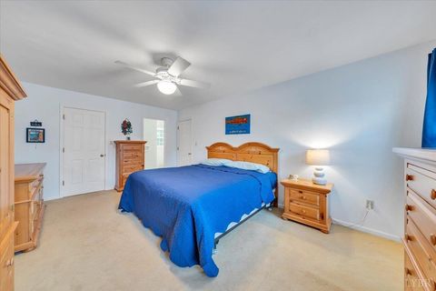 Tiny photo for 419 Rebecca Lane, Salem, VA 24153 (MLS # 364580)