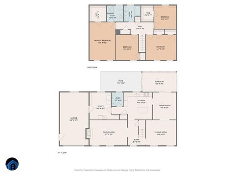 Tiny photo for 419 Rebecca Lane, Salem, VA 24153 (MLS # 364580)