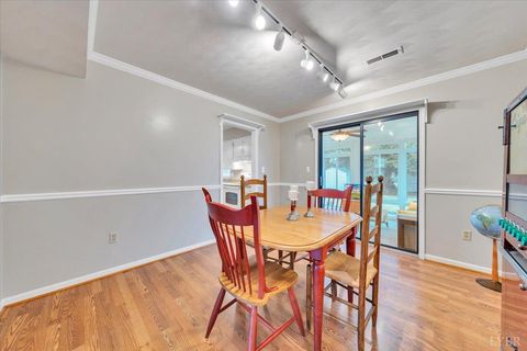 Tiny photo for 419 Rebecca Lane, Salem, VA 24153 (MLS # 364580)
