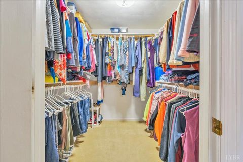 Tiny photo for 419 Rebecca Lane, Salem, VA 24153 (MLS # 364580)