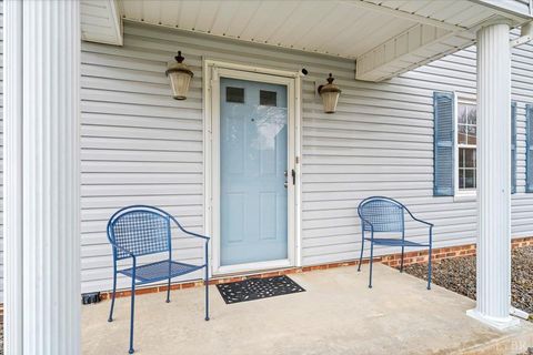 Tiny photo for 419 Rebecca Lane, Salem, VA 24153 (MLS # 364580)
