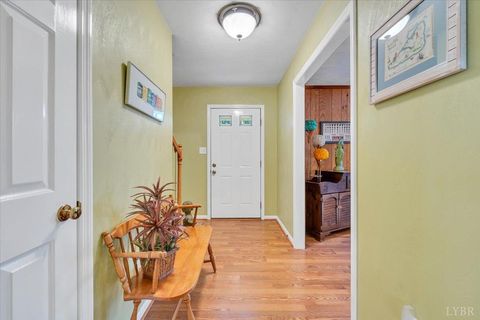 Tiny photo for 419 Rebecca Lane, Salem, VA 24153 (MLS # 364580)