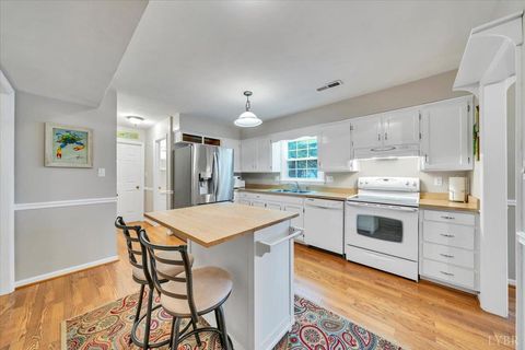 Tiny photo for 419 Rebecca Lane, Salem, VA 24153 (MLS # 364580)