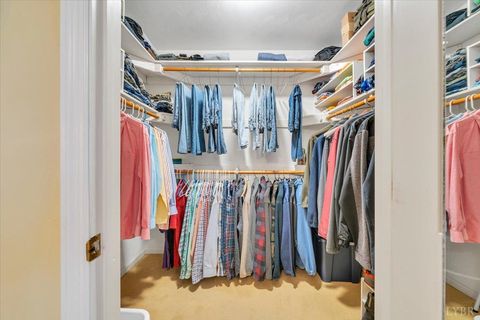 Tiny photo for 419 Rebecca Lane, Salem, VA 24153 (MLS # 364580)