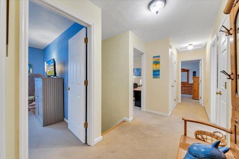 Tiny photo for 419 Rebecca Lane, Salem, VA 24153 (MLS # 364580)