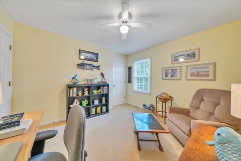 Tiny photo for 419 Rebecca Lane, Salem, VA 24153 (MLS # 364580)