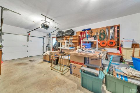 Tiny photo for 419 Rebecca Lane, Salem, VA 24153 (MLS # 364580)